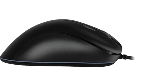 Mouse Sven RXG830 Negru / Optic / Negru photo 9