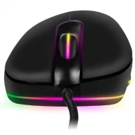 Mouse Sven RXG830 thumbnav 10