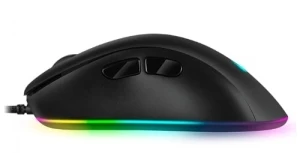 Mouse Sven RXG830 thumbnav 11