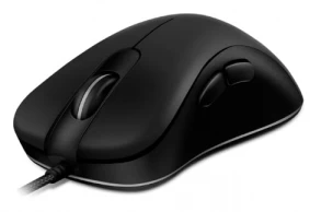 Mouse Sven RXG830 thumbnav 2