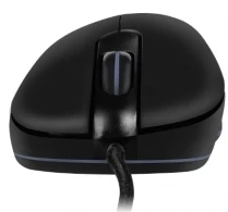 Mouse Sven RXG830 thumbnav 4