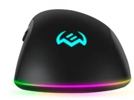 Mouse Sven RXG830 thumbnav 5