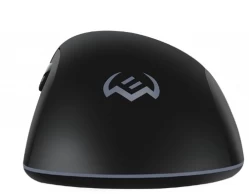 Mouse Sven RXG830 thumbnav 6