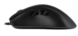 Mouse Sven RXG830 thumbnav 7