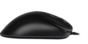 Mouse Sven RXG830 thumbnav 9