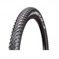 Горные покрышки Chaoyang S107030 