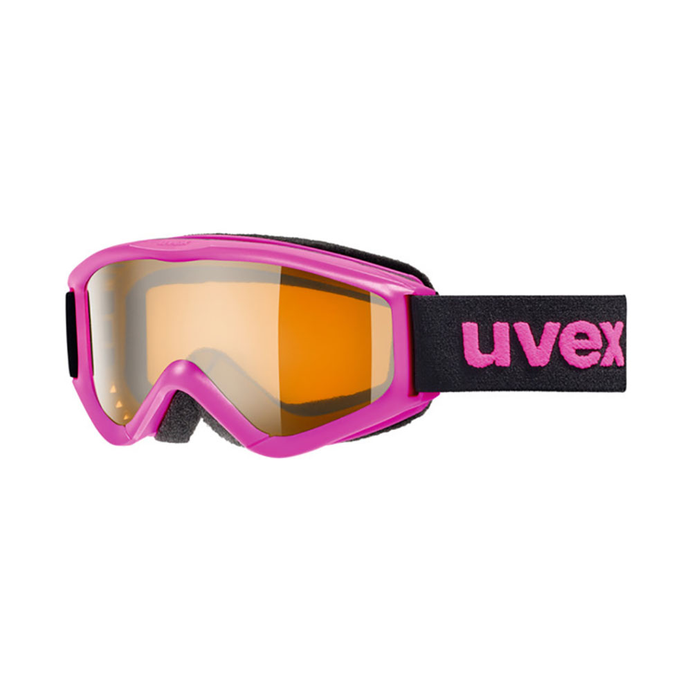 Masca de schi Uvex SPEEDY PRO Unisex photo 1 Masca de schi Uvex SPEEDY PRO Unisex photo 1