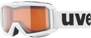 Горнолыжная маска Uvex FLIZZ LG thumbnav 1
