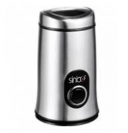 Кофемолка Sinbo SCM2930 thumbnav