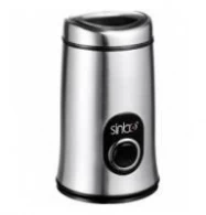 Кофемолка Sinbo SCM2930 