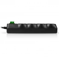 Filtru de retea  Sven SF-08E-16 thumbnav 3