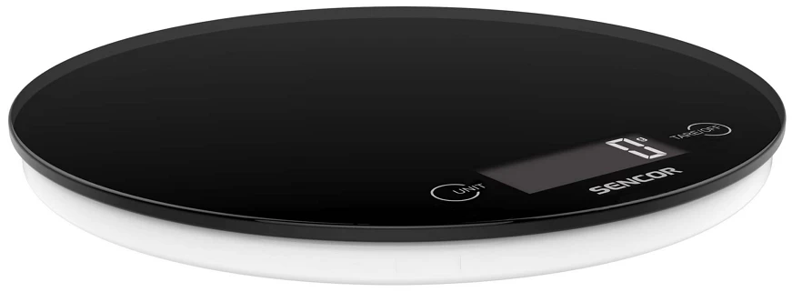 Кухонные весы Sencor SKS5330 photo 2