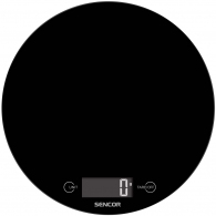 Cintar p/u bucatarie Sencor SKS5330 thumbnav 1