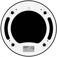 Кухонные весы Sencor SKS5330 thumbnav 3