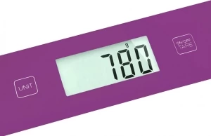 Кухонные весы Sencor SKS5330 thumbnav 5