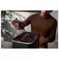 Aparat de cafea Saeco SM6582/30 thumbnav 3