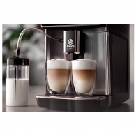 Aparat de cafea Saeco SM6582/30 thumbnav 4