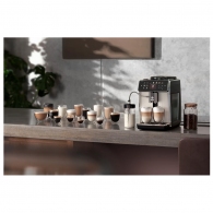 Aparat de cafea Saeco SM6582/30 thumbnav 7