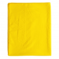 Полотенце HSY towel thumbnav