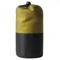 Полотенце HSY towel thumbnav 2