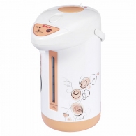 Thermopot Saturn STEK8030 thumbnav