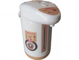 Thermopot Saturn STEK8030 thumbnav 5