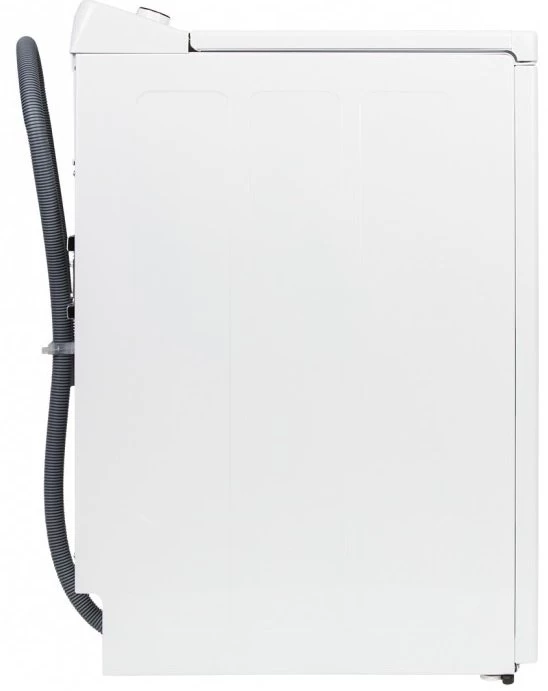 Masina de spalat Whirlpool TDLR65230 6.5 kg / 1200 rot/min / A+++ / Alb photo 6