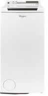 Masina de spalat Whirlpool TDLR65230 