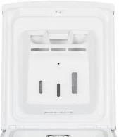 Masina de spalat Whirlpool TDLR65230 thumbnav 5