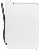 Masina de spalat Whirlpool TDLR65230 thumbnav 6