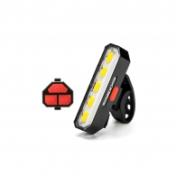 Stop spate RockBros Rearlight thumbnav