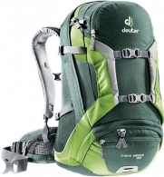 Rucsac Deuter TransAlpine30 