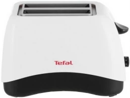 Prajitor de paine Tefal TT130130 