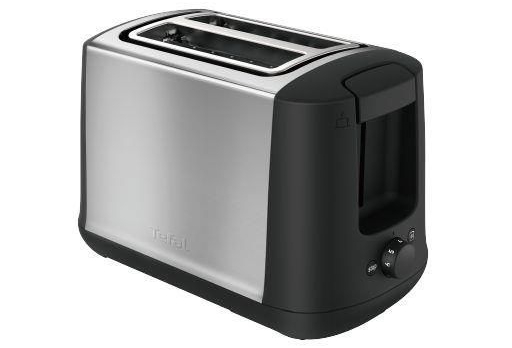 Тостер Tefal TT340830 photo 1 Тостер Tefal TT340830 photo 1