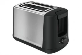 Prajitor de paine Tefal TT340830 