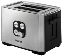 Prajitor de paine Tefal TT420D30 