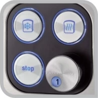 Тостер Tefal TT420D30 thumbnav 2