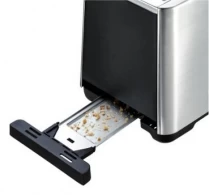 Тостер Tefal TT420D30 thumbnav 3