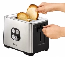 Тостер Tefal TT420D30 thumbnav 4