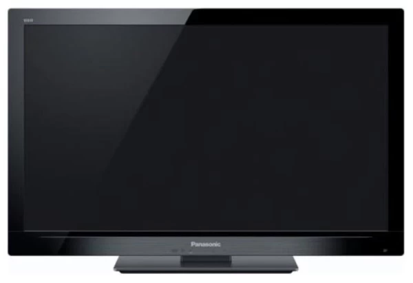 Televizor Panasonic TX-LR32E30 / 32" / / Full HD photo 1