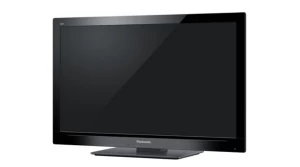 Televizor LED Panasonic TX-LR32E30 thumbnav 2