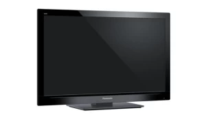 Televizor LED Panasonic TX-LR32E30 thumbnav 3
