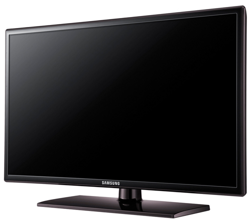 Televizor Samsung UE32EH4030 / 32" / / HD ready photo 4