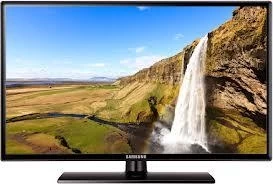 LED телевизор Samsung UE32EH4030 