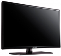 Televizor LED Samsung UE32EH4030 thumbnav 3