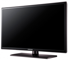Televizor LED Samsung UE32EH4030 thumbnav 4