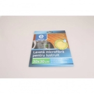 Микрофибровая салфетка  Ranga Univesal 30x30 