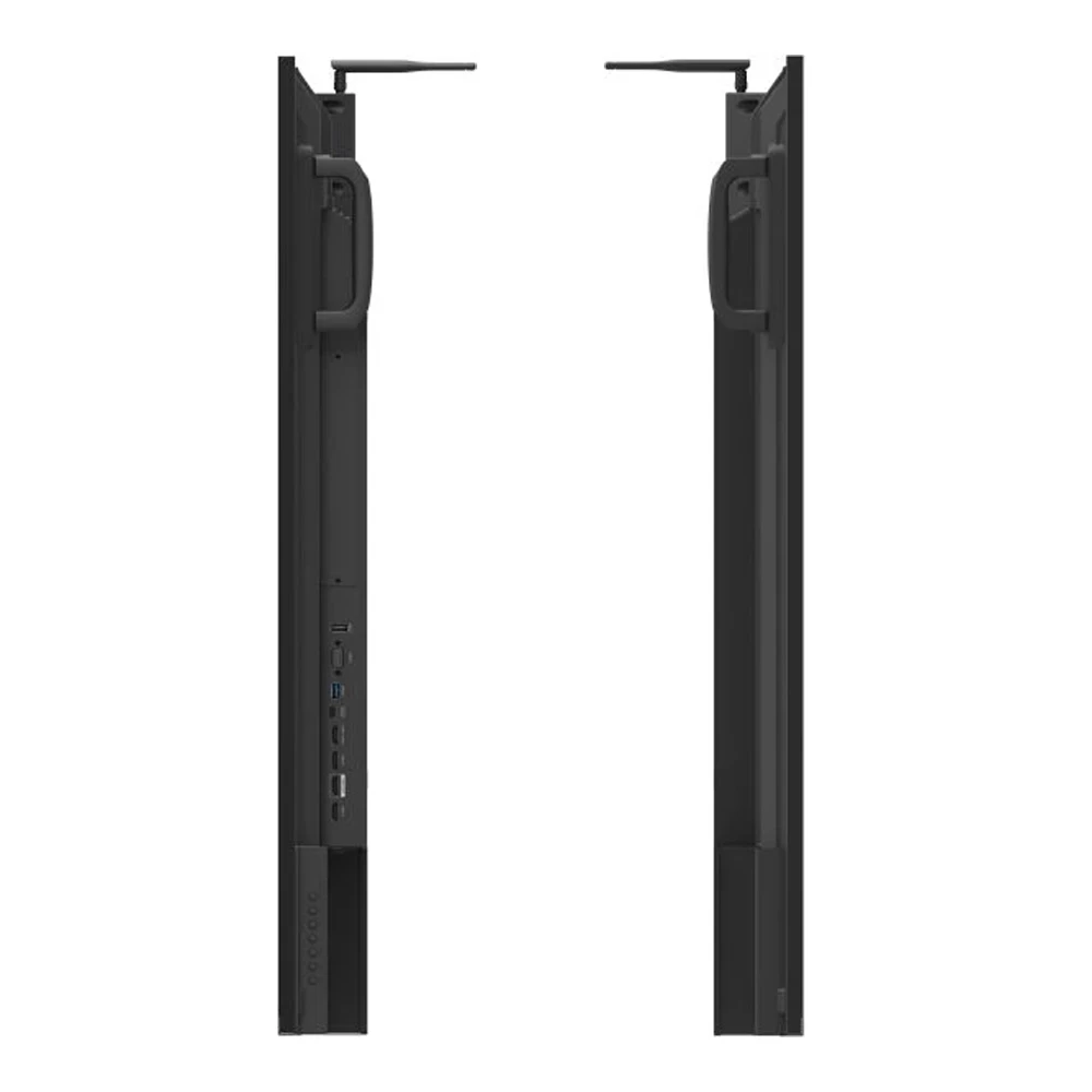 Интерактивная доска Viewsonic CDE 6530 photo 7