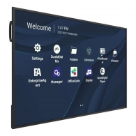 Tabla interactiva Viewsonic CDE 6530 thumbnav 2
