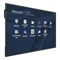 Интерактивная доска Viewsonic CDE 6530 thumbnav 2